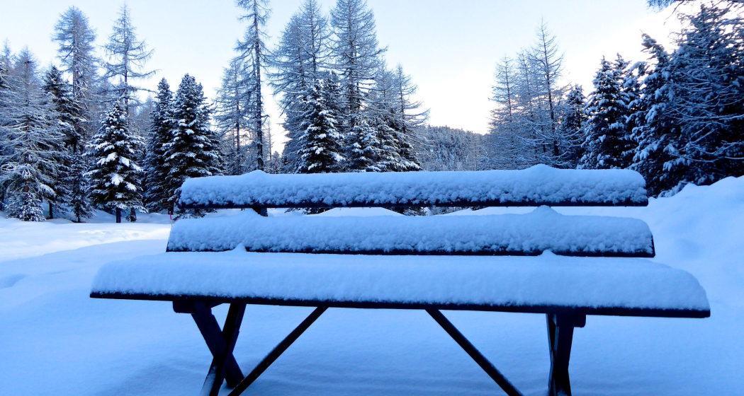 Sitzbank Val Roseg (oua_621867101_image)