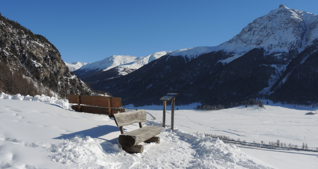 Sitzbank Arschaida (oua_621867107_image)