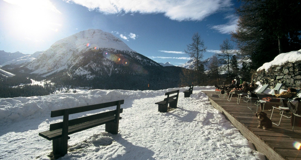 Sonnenterrasse Crast'Ota (oua_621867110_image)