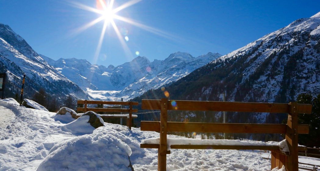 Sitzbank Montebello (oua_621867131_image)