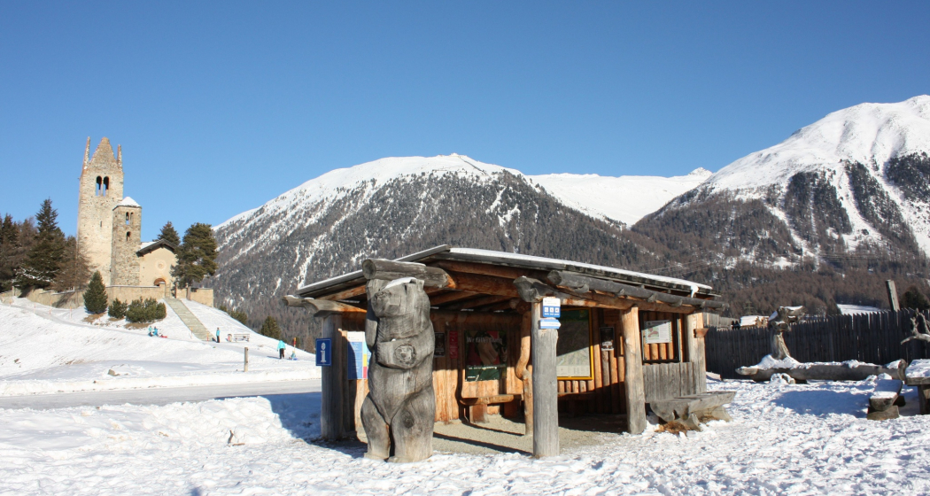 Sitzbänke San Gian (oua_621867133_image)