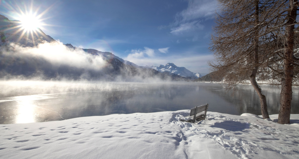 Silvaplanersee (oua_621867139_image)
