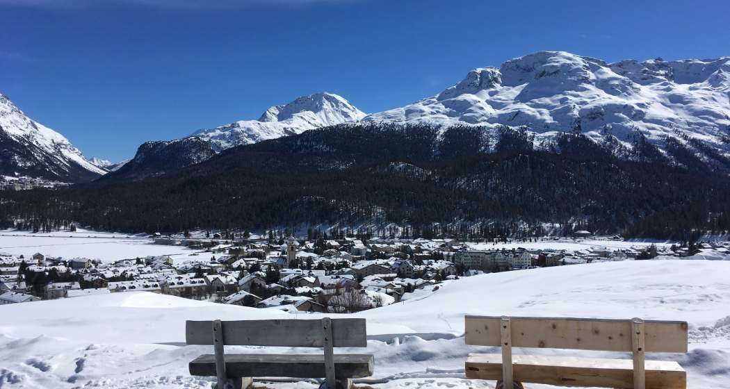 Sitzbänke Cristolais (oua_621867143_image)