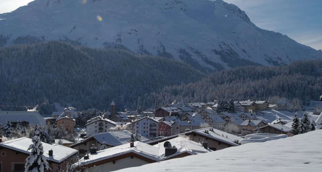 Sitzbank Vietta da l'Alp (oua_621867178_image)