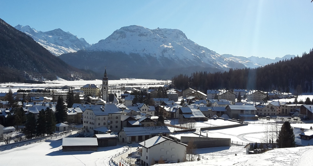 Sitzbänke Bever (oua_621867206_image)