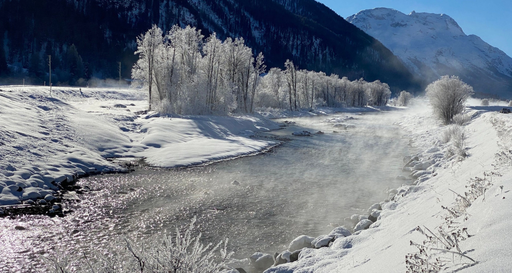 Innauen (oua_621867231_image)