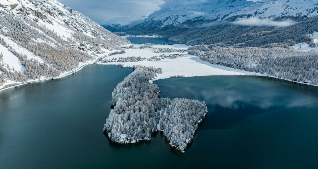 Silsersee (oua_621867238_image)
