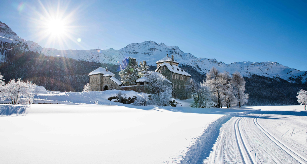 Schloss Crap da Sass (oua_621867247_image)