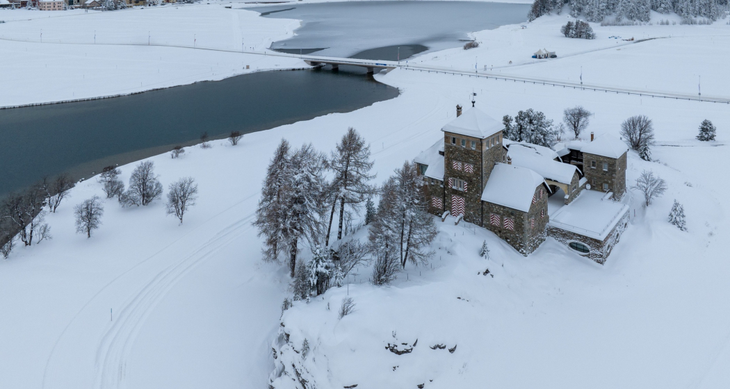 Schloss Crap da Sass (oua_621867248_image)