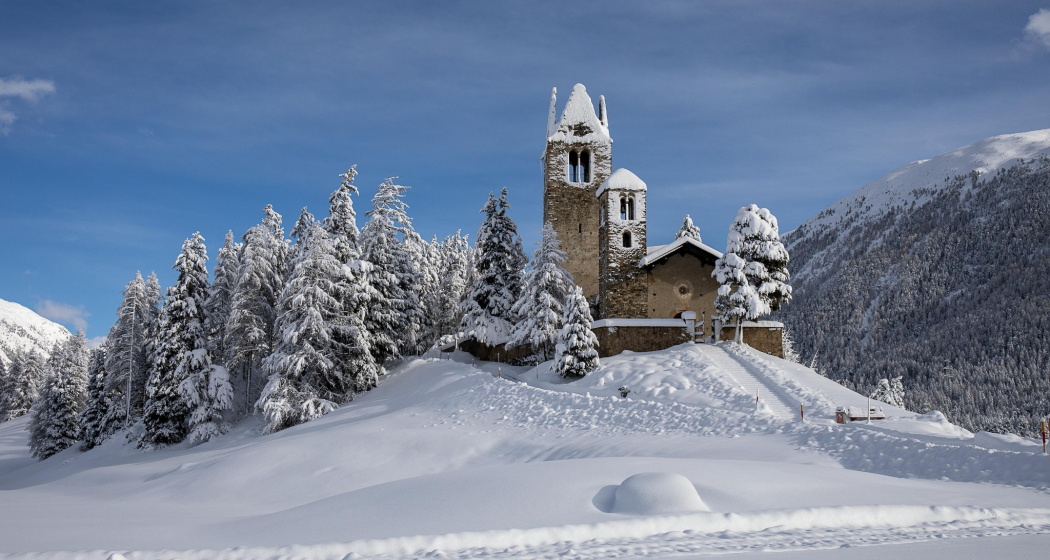 Reformierte Kirche San Gian (oua_621867249_image)
