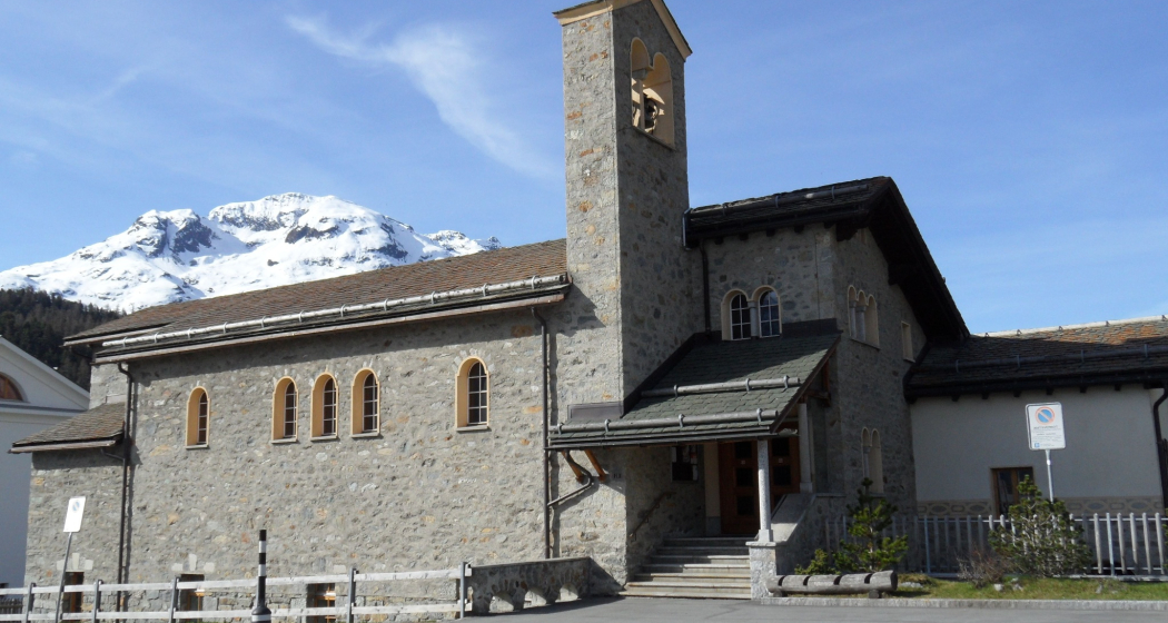 Katholische Kirche St. Antonius (oua_621867254_image)