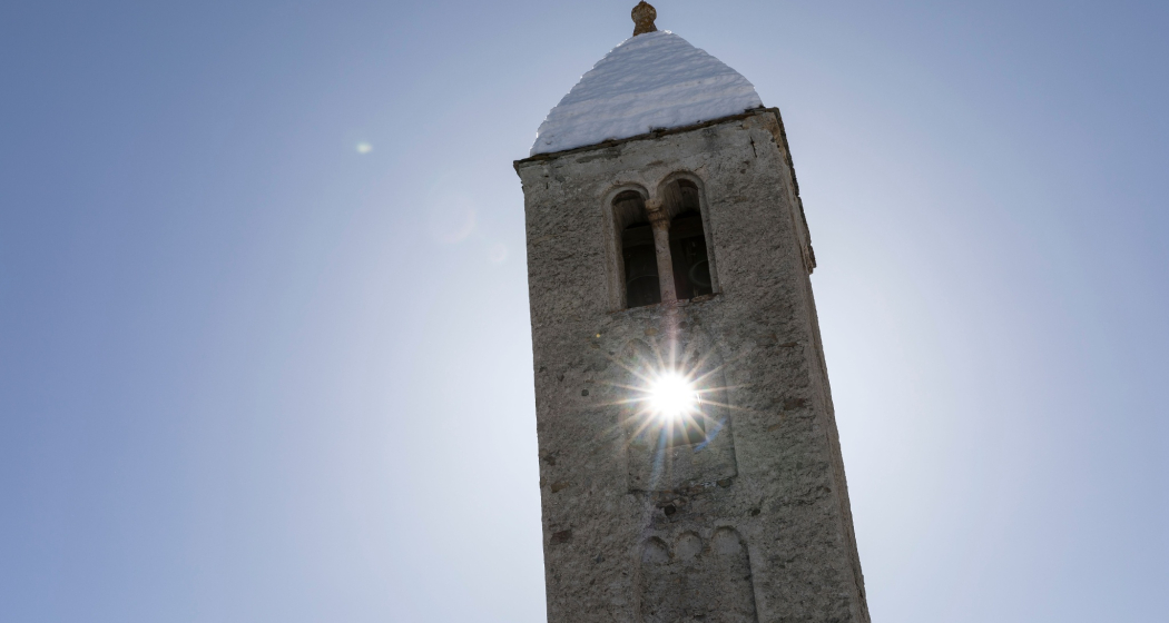 Reformierte Kirche Crasta / St. Maria (oua_621867255_image)