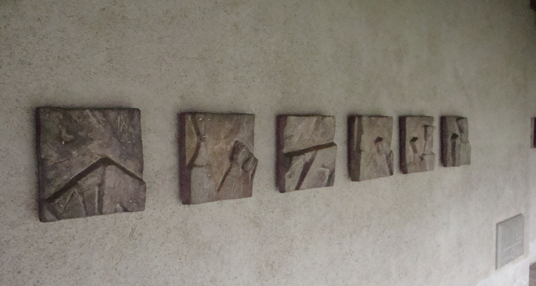 Katholische Kirche "St. Peter und Paul" (oua_621867270_image)