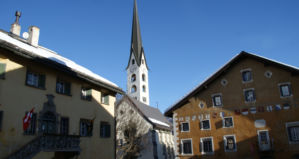 Reformierte Kirche San Luzi (oua_621867284_image)