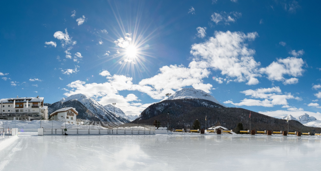 Eisplatz Roseg Pontresina (oua_621867291_image)