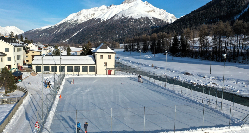 Eisplatz S-chanf (oua_621867293_image)