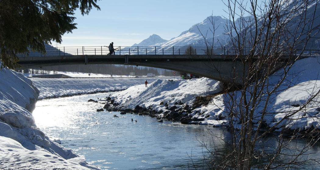 Punt Maillard (oua_621867301_image)