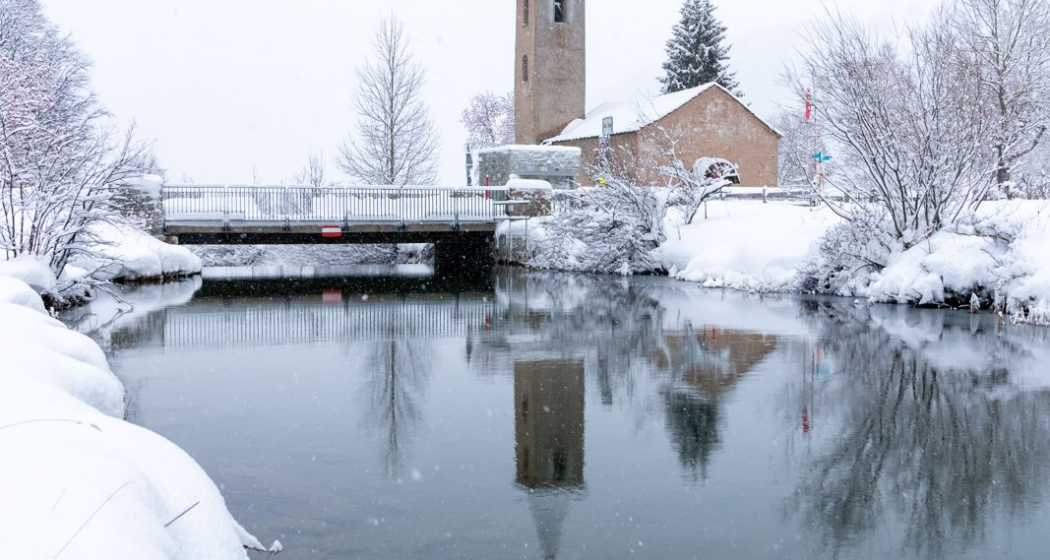 Kirche San Lurench (evangelisch) (oua_621867304_image)