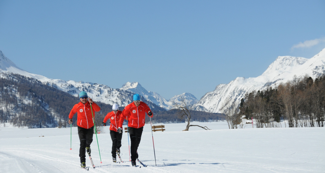 Langlaufzentrum Sils (oua_621867351_image)