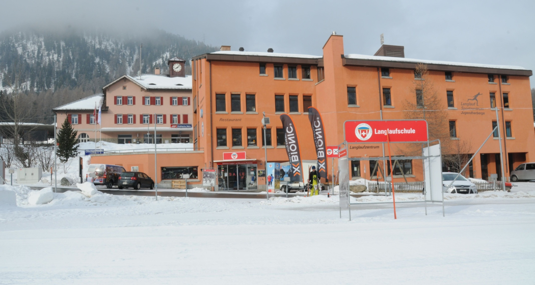 Langlaufzentrum Cuntschet (oua_621867352_image)