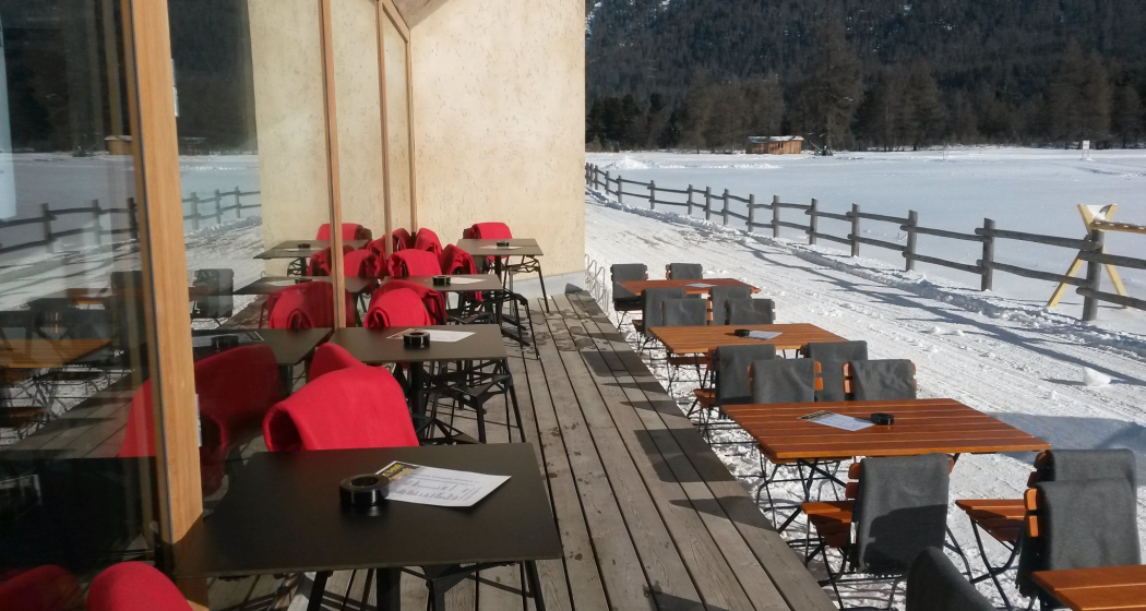 FC Beizli Celerina (oua_621867373_image)