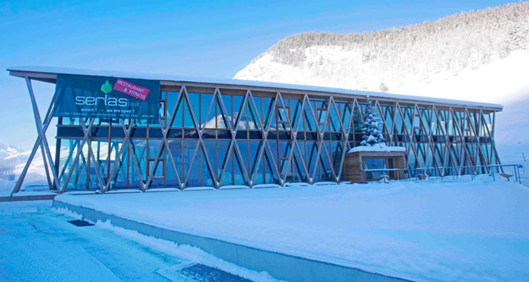 Serlas Pizzeria (oua_621867376_image)