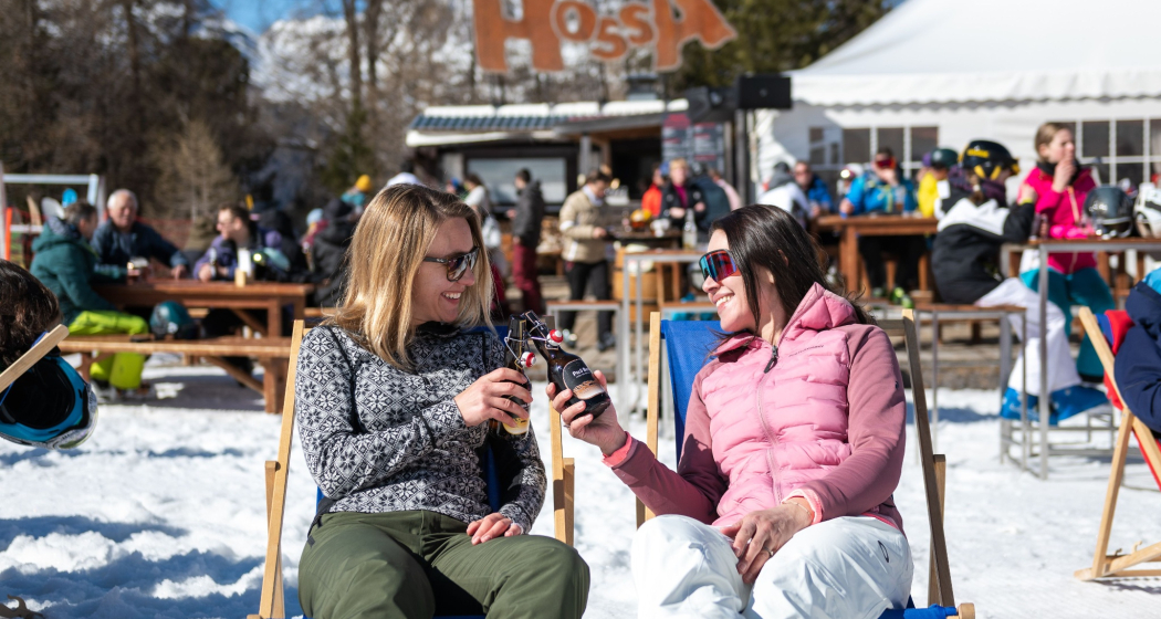 Hossa Bar (oua_621867402_image)