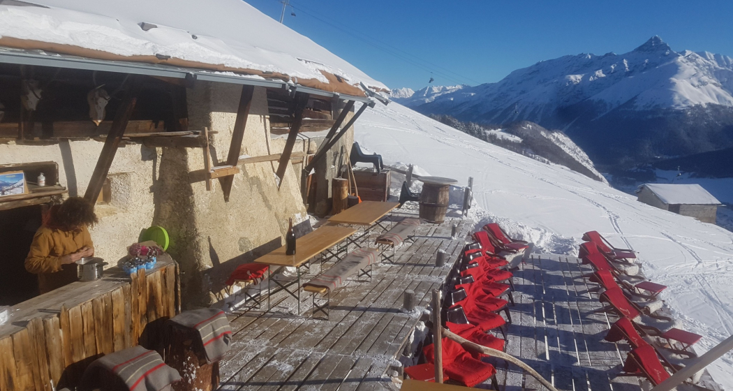 Bar Buera (oua_621867411_image)