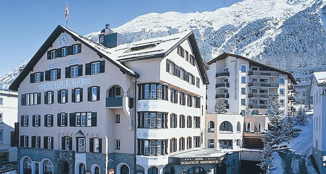 O-Bar Rosatsch (oua_621867413_image)