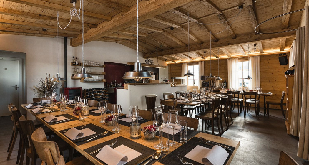 La Terra 27 (oua_621867425_image)