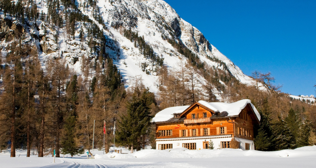 Gasthaus Spinas (oua_621867450_image)