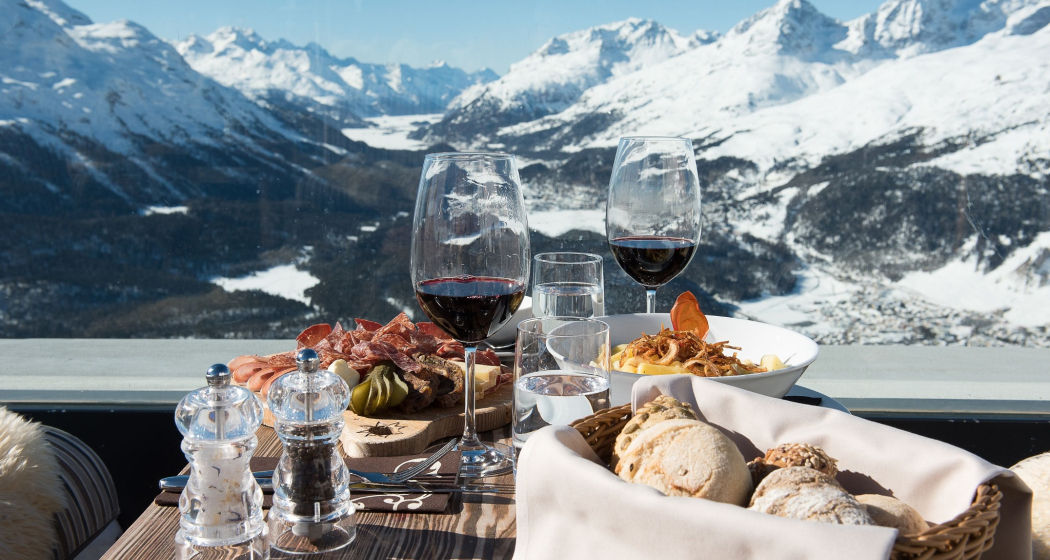 Panoramarestaurant Muottas Muragl (oua_621867456_image)