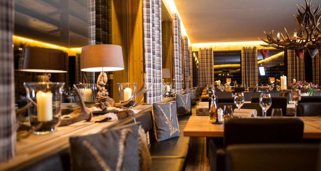 Restaurant & Pizzeria Piste 21 (oua_621867468_image)