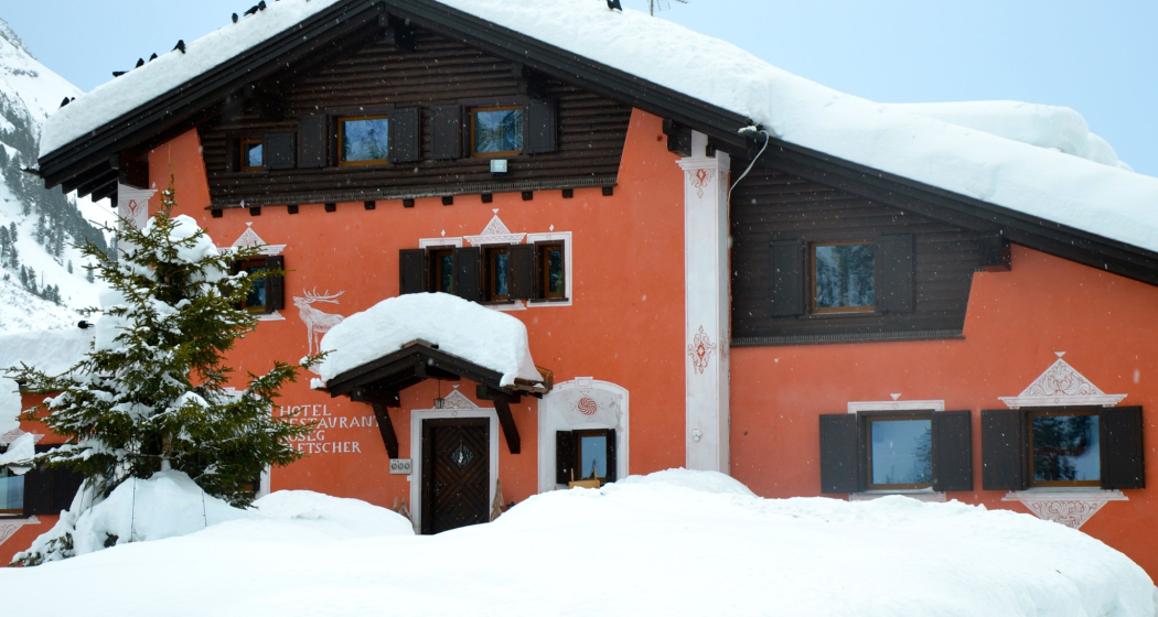 Restaurant Hotel Roseg Gletscher (oua_621867477_image)