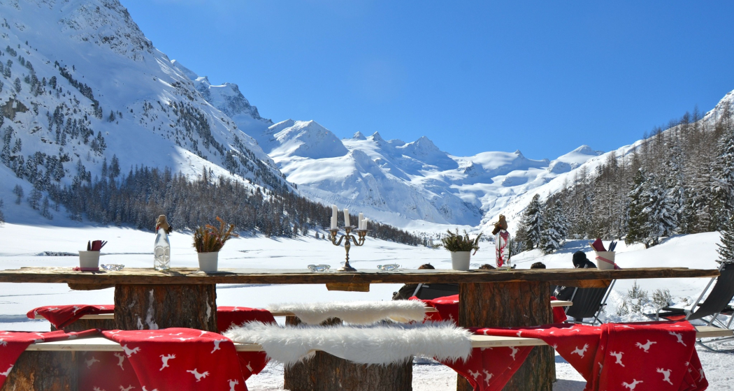 Restaurant Hotel Roseg Gletscher (oua_621867478_image)