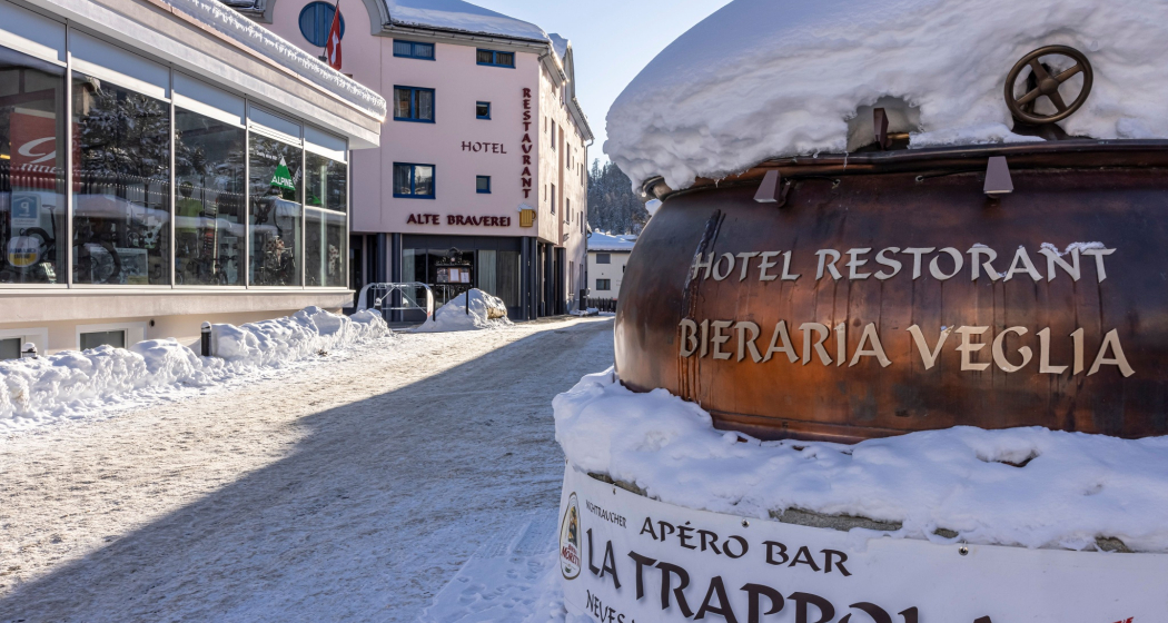 Restaurant Alte Brauerei (oua_621867495_image)