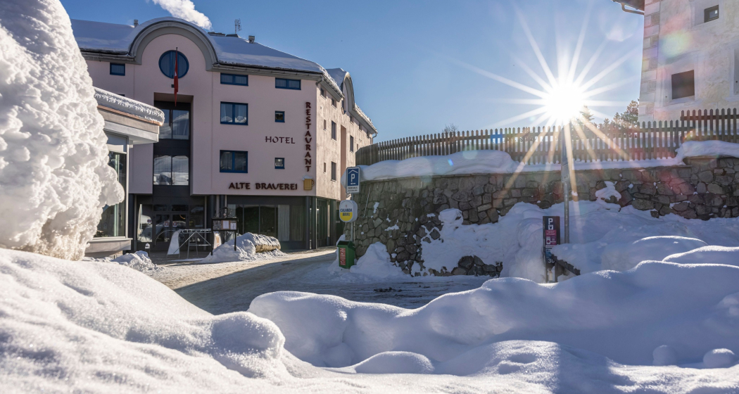 Restaurant Alte Brauerei (oua_621867496_image)