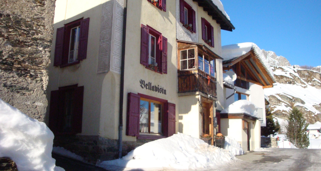 Restaurant Bellavista Maloja (oua_621867498_image)