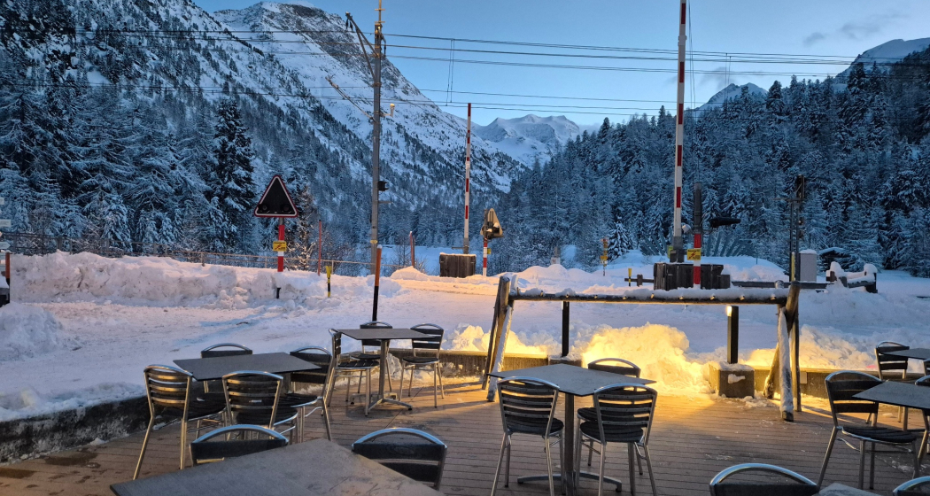 Restaurant Morteratsch (oua_621867503_image)