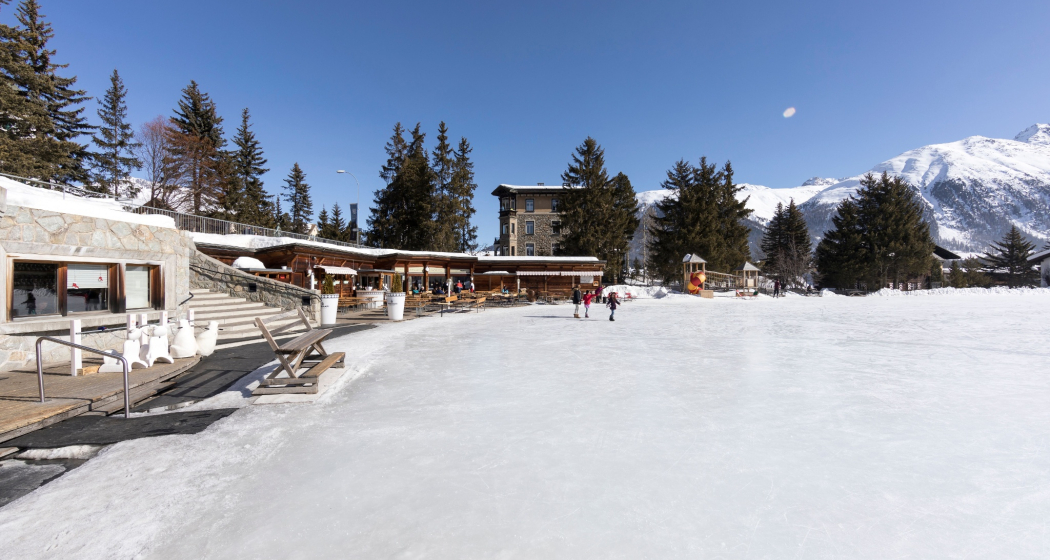 Restorant La Piruetta (oua_621867508_image)