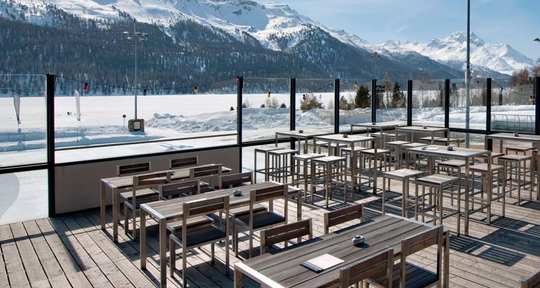 Restorant Pizzeria Mulets (oua_621867509_image)