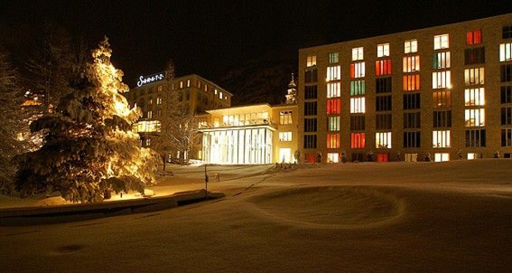 Jugendstil Restaurant Saratz (oua_621867523_image)