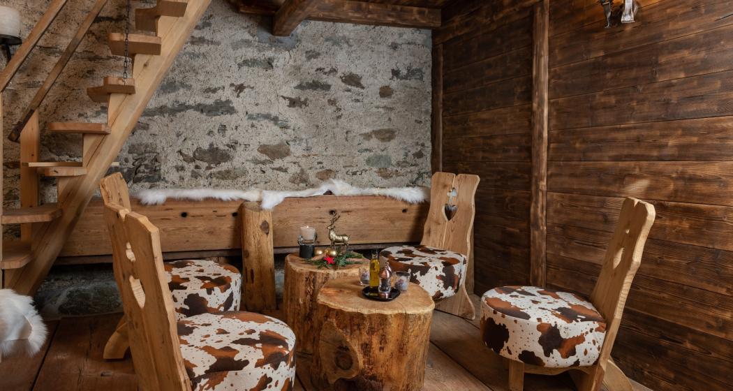 Kuhstall (oua_621867526_image)