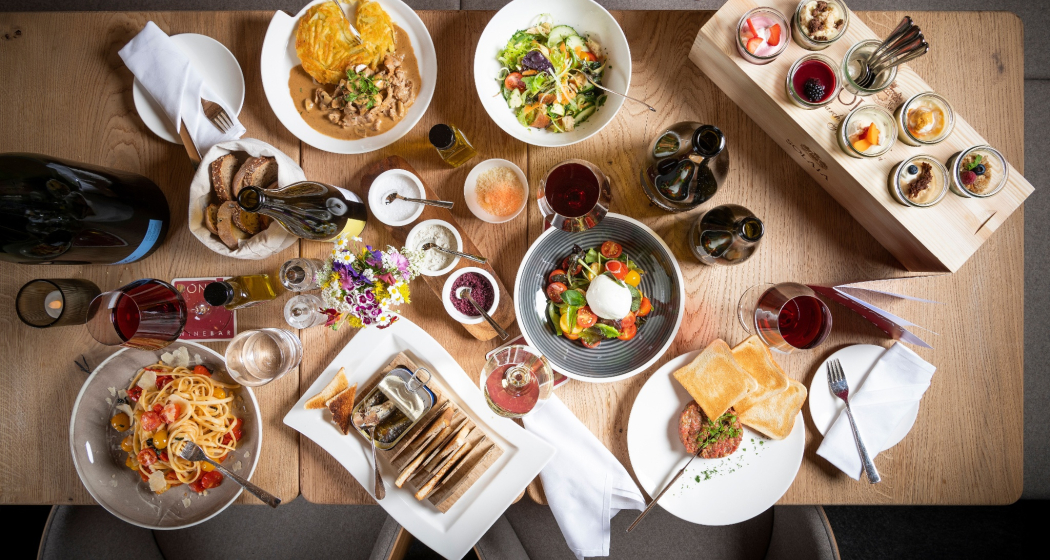 Restaurant Donatz (oua_621867527_image)