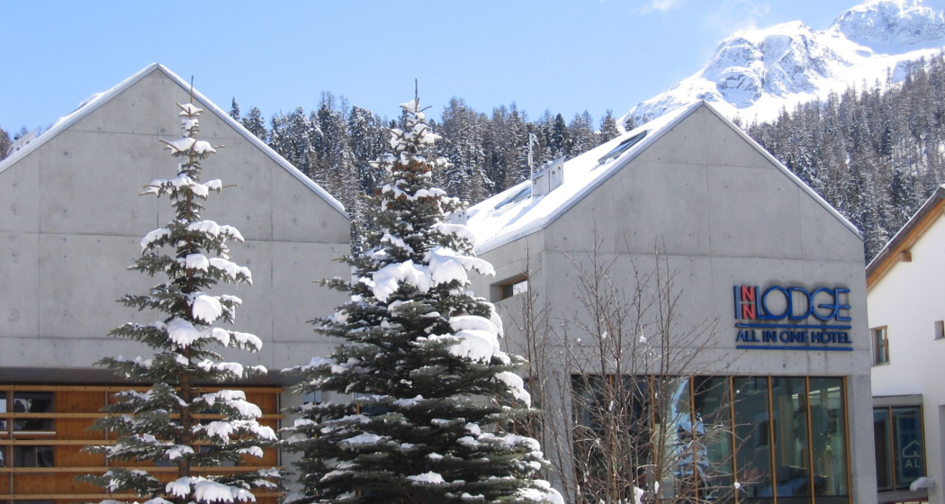 INN LODGE-Bistro (oua_621867532_image)
