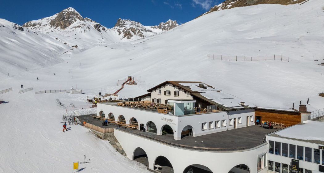 Free Flow-Restaurant Marguns (oua_621867533_image)