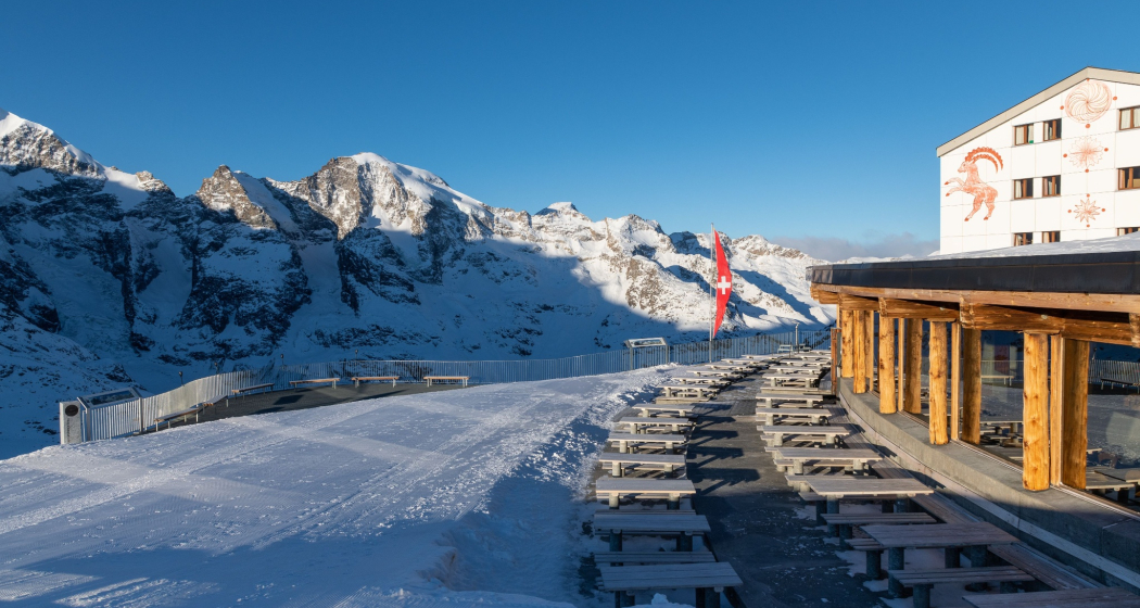 Berghaus Diavolezza (oua_621867534_image)