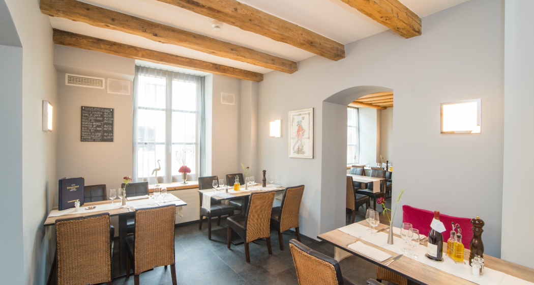 Pizzeria Alpin (oua_621867535_image)