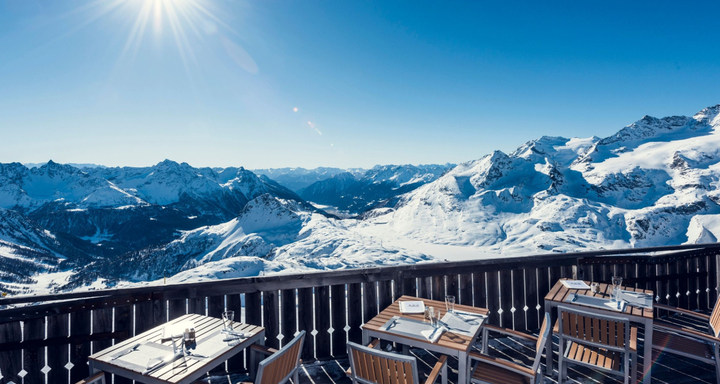 Bergrestaurant Lagalb (oua_621867537_image)