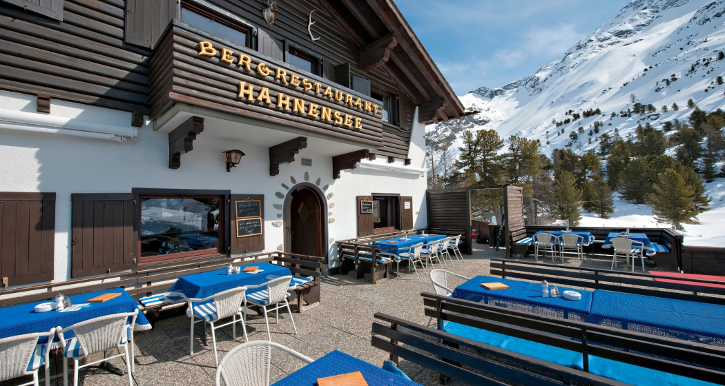 Hahnensee (oua_621867555_image)